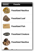 iZen Garden Screenshot