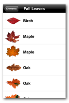 iZen Garden Screenshot