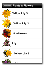 iZen Garden Screenshot
